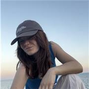 Se hai voglia di migliorare il tuo inglese contattami, lo impareremo insieme divertendoci!